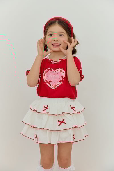 041418愛心上衣(兩色)9