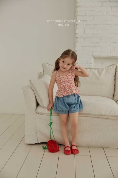 040117花背心(兩色)8