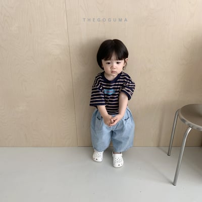 031929休閒牛仔褲(兩色)5