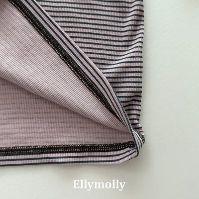 EllyMolly20上衣(兩色)6
