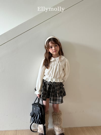 040782黑色造型包7