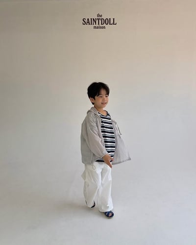 042620親子休閒褲(三色)17