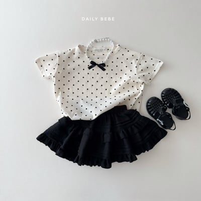 042519圖樣上衣(四色)13