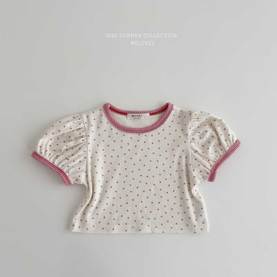 040112愛心上衣(兩色)3