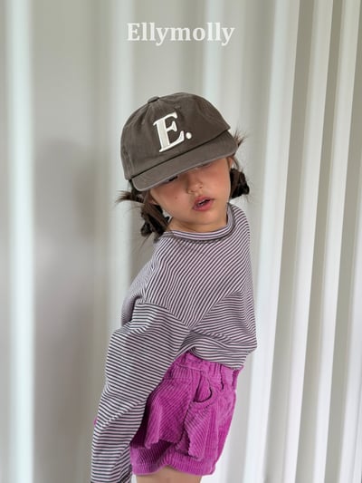 EllyMolly20上衣(兩色)8
