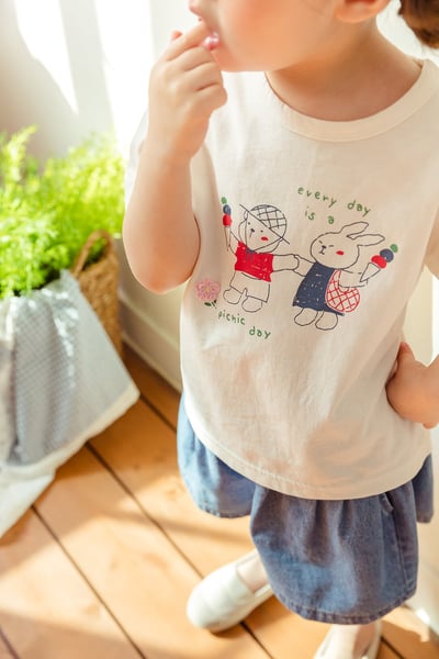 040916動物上衣(兩色)7