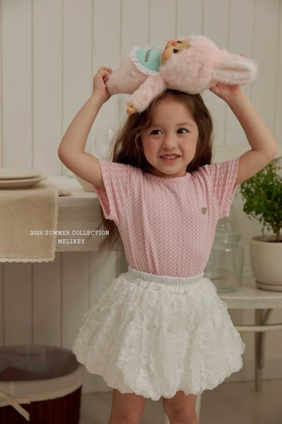 040136背後造型上衣(兩色)7