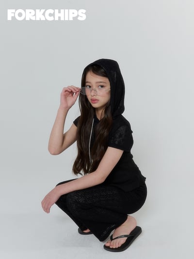 042020連帽上衣(兩色)14