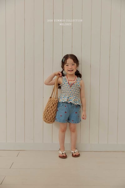 040117花背心(兩色)13