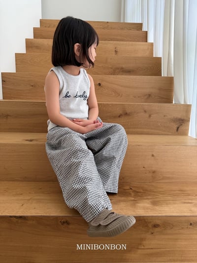 042932格子褲(兩色)17