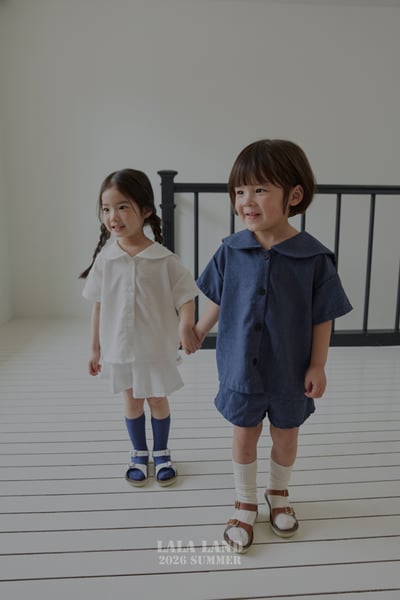 041509翻領上衣(兩色)8