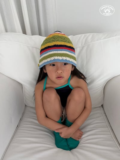 041652細肩背心(兩色)5