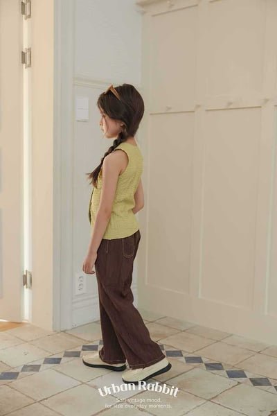 040525休閒褲(兩色)8