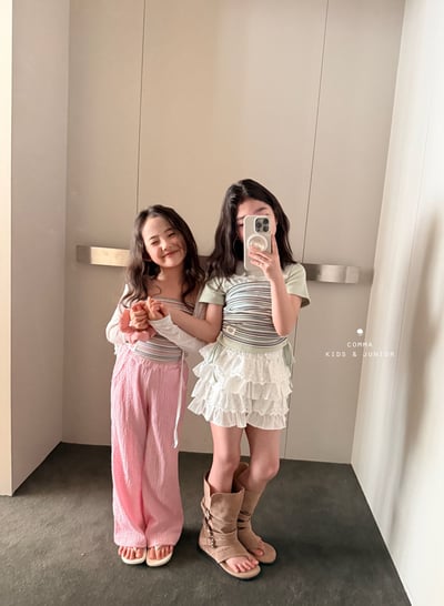 042111條紋背心(兩色)4