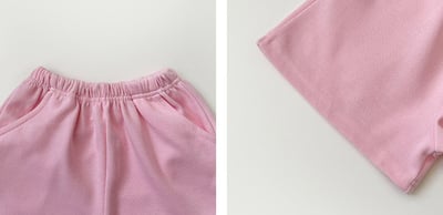 030914素面短褲(八色)7