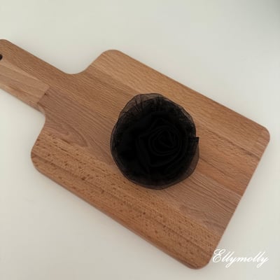 040709玫瑰別針(兩色)4