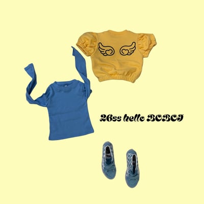 53019簡約上衣(三色)4