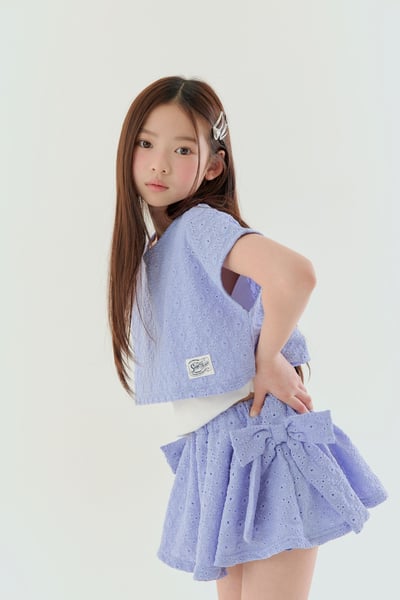 040216個性上衣(兩色)9