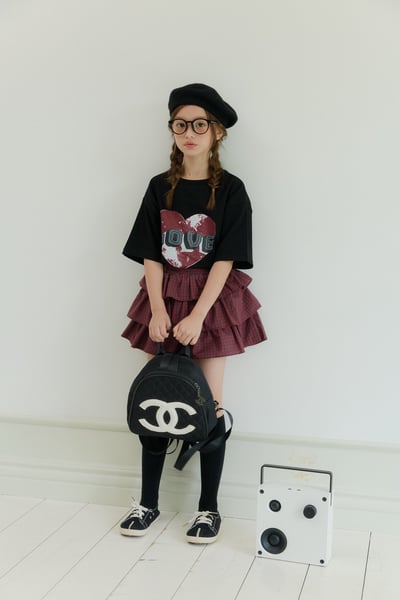 Doredore52上衣8