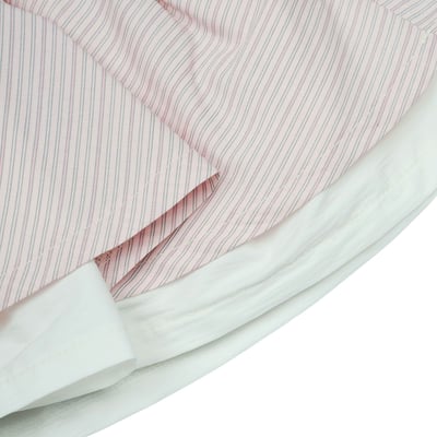 042028直紋褲裙(兩色)5