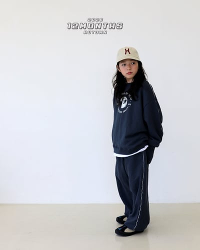12months15褲(兩色)11