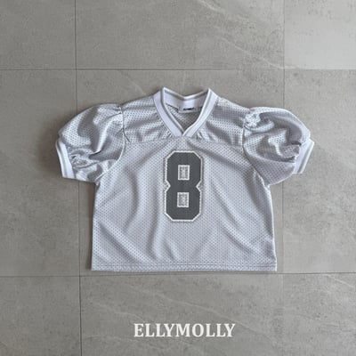 040706數字8上衣(三色)4