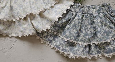 032319花褲裙(兩色)4