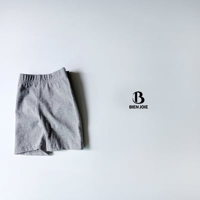 051239經典內搭褲(三色)4