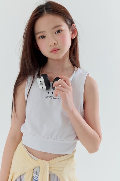 040226個性背心(兩色)11