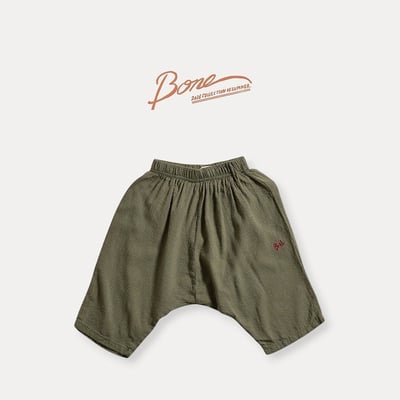 041742英文褲(三色)4