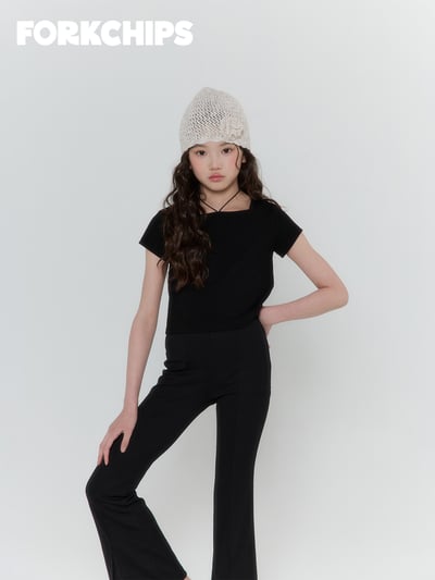 042007綁帶上衣(兩色)17