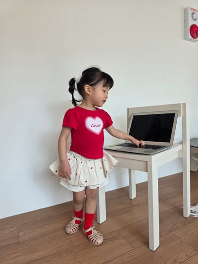 032622愛心上衣(兩色)6