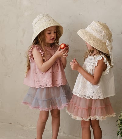 032315優雅雕花背心(三色)12