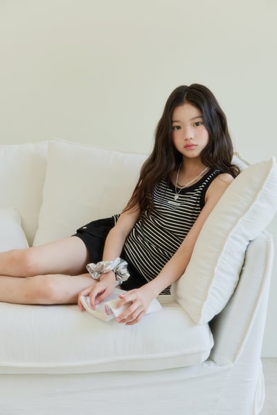 052413條紋背心(兩色)6