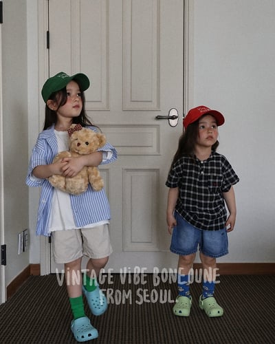 041726刷色牛仔短褲7