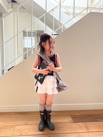 042154蛋糕裙(兩色)3