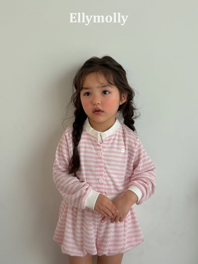 040718排釦外套(四色)15