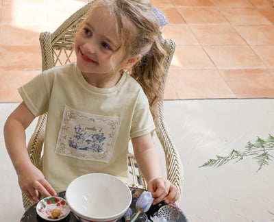 032308插畫上衣(五色)18