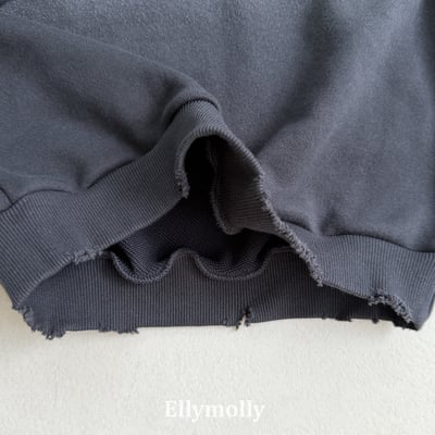 EllyMolly10上衣(兩色)7