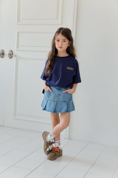 041028背後數字3上衣(兩色)9