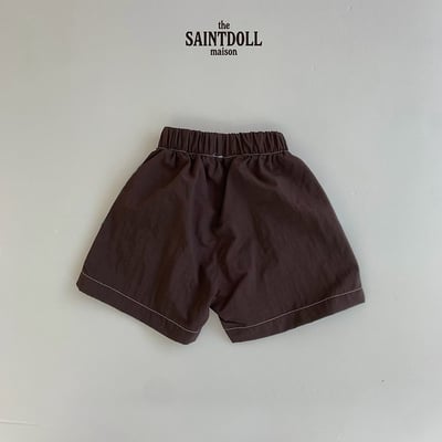 042641拚色線條褲(兩色)6