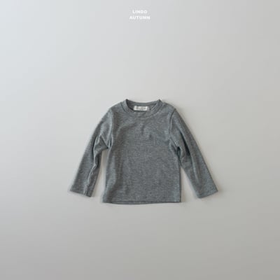 LINDO13上衣(六色)6