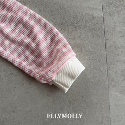 040718排釦外套(四色)9