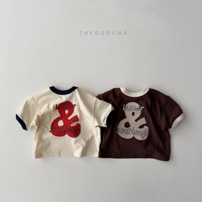 031901圖樣上衣(兩色)1