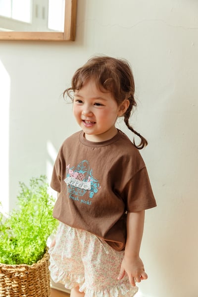 040905水果籃上衣(兩色)10