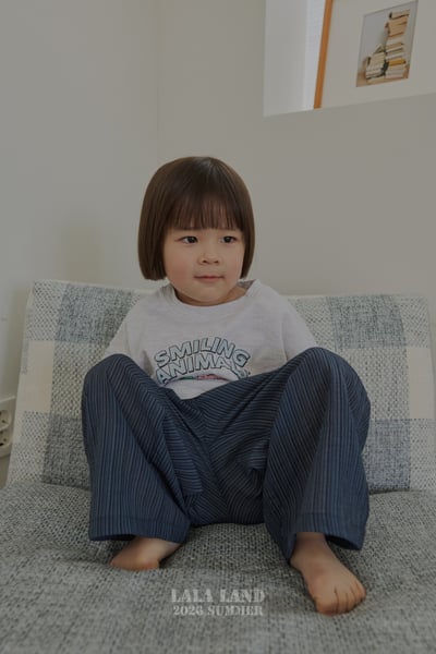 041514兔子上衣(兩色)5