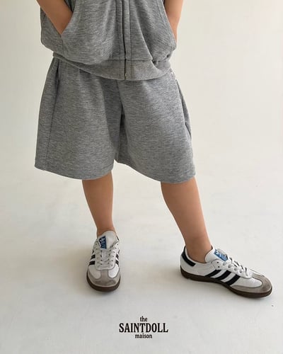 042602標籤短褲(兩色)8