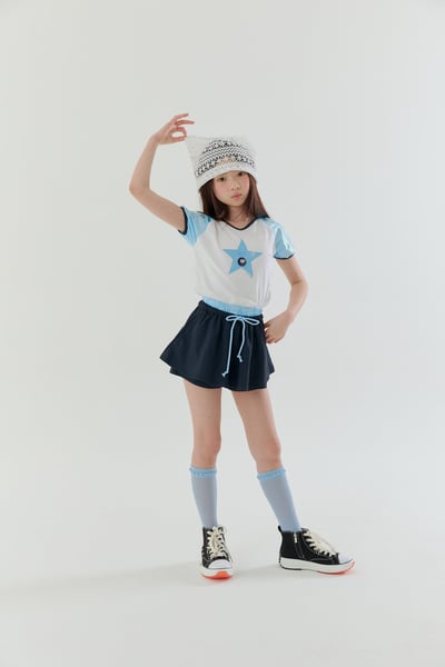 040206星星上衣(兩色)12