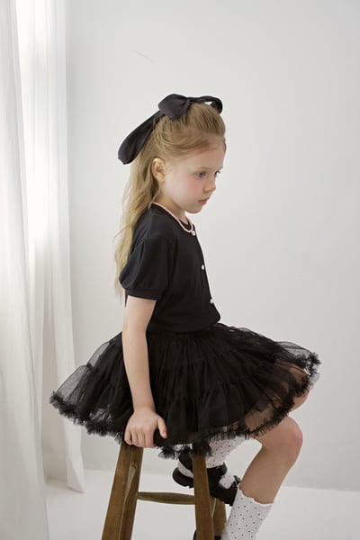 042216排釦外套(三色)11