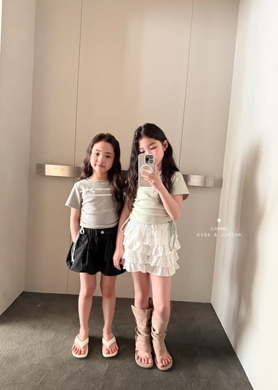 042160蝴蝶結上衣(兩色)2